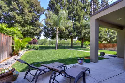 445 Westlake Drive, West Sacramento, CA 95605 - Photo 5