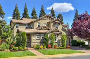 445 Westlake Dr, West Sacramento, CA 95605 - Photo 1