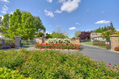 445 Westlake Drive, West Sacramento, CA 95605 - Photo 43