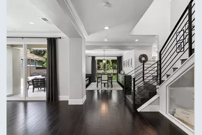 445 Westlake Drive, West Sacramento, CA 95605 - Photo 9