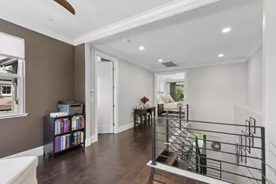 445 Westlake Drive, West Sacramento, CA 95605 - Photo 41