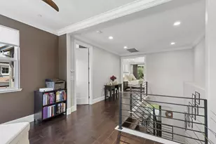 445 Westlake Dr, West Sacramento, CA 95605 - Photo 41