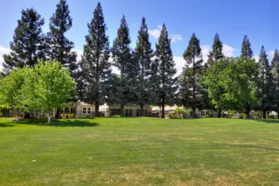 445 Westlake Drive, West Sacramento, CA 95605 - Photo 39