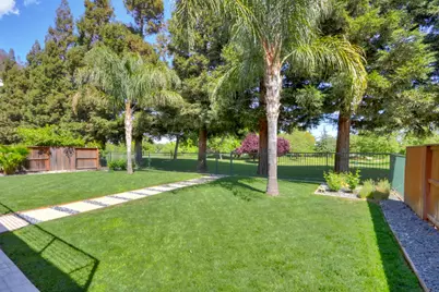 445 Westlake Drive, West Sacramento, CA 95605 - Photo 3