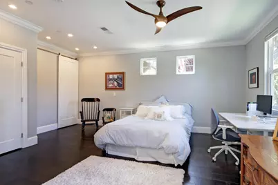 445 Westlake Drive, West Sacramento, CA 95605 - Photo 25