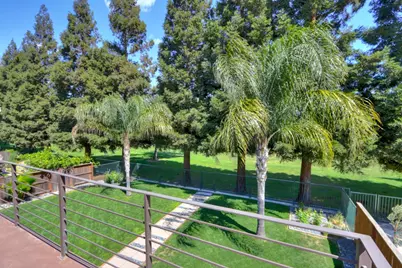 445 Westlake Drive, West Sacramento, CA 95605 - Photo 21