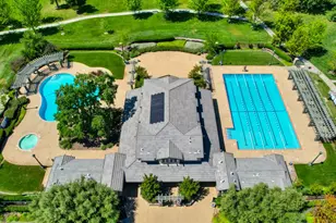 445 Westlake Dr, West Sacramento, CA 95605 - Photo 71