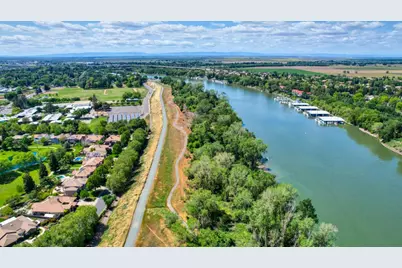 445 Westlake Drive, West Sacramento, CA 95605 - Photo 45