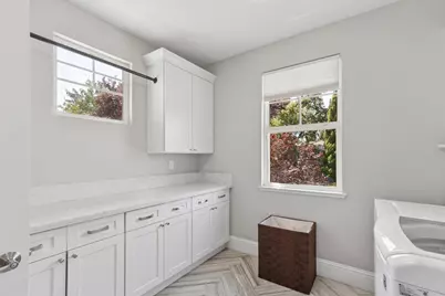 445 Westlake Drive, West Sacramento, CA 95605 - Photo 61