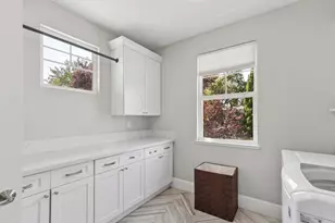 445 Westlake Dr, West Sacramento, CA 95605 - Photo 61