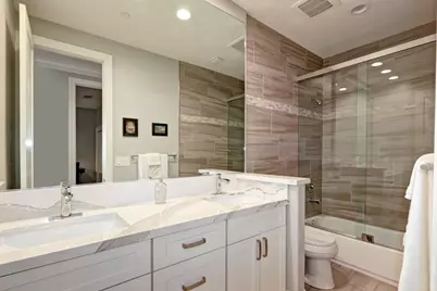 445 Westlake Drive, West Sacramento, CA 95605 - Photo 29