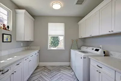 445 Westlake Drive, West Sacramento, CA 95605 - Photo 31