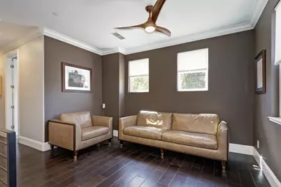 445 Westlake Drive, West Sacramento, CA 95605 - Photo 19