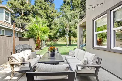 445 Westlake Drive, West Sacramento, CA 95605 - Photo 63