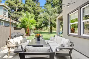 445 Westlake Dr, West Sacramento, CA 95605 - Photo 63