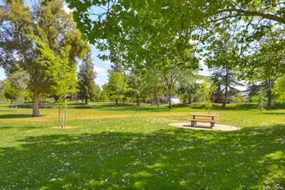 445 Westlake Drive, West Sacramento, CA 95605 - Photo 35