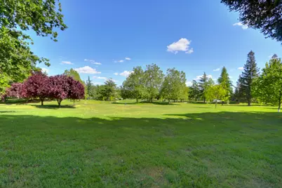 445 Westlake Drive, West Sacramento, CA 95605 - Photo 67