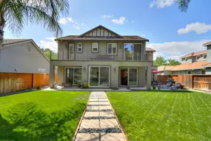 445 Westlake Dr, West Sacramento, CA 95605 - Photo 65