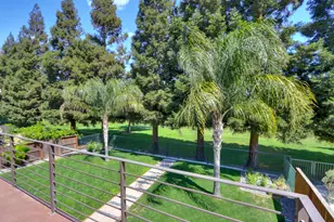445 Westlake Dr, West Sacramento, CA 95605 - Photo 45