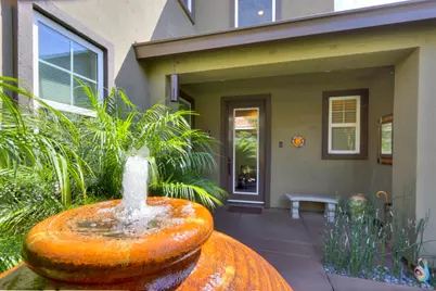 445 Westlake Drive, West Sacramento, CA 95605 - Photo 9