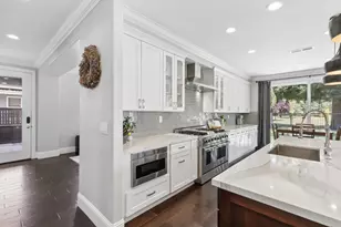 445 Westlake Dr, West Sacramento, CA 95605 - Photo 23
