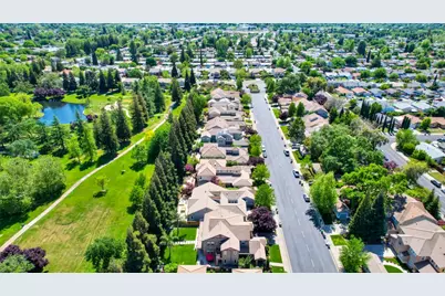 445 Westlake Drive, West Sacramento, CA 95605 - Photo 75