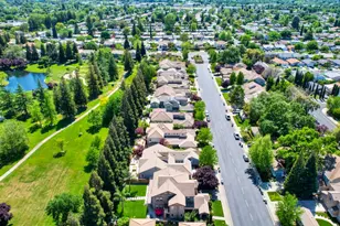 445 Westlake Dr, West Sacramento, CA 95605 - Photo 75