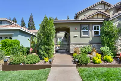 445 Westlake Drive, West Sacramento, CA 95605 - Photo 5