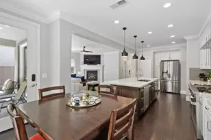 445 Westlake Dr, West Sacramento, CA 95605 - Photo 25