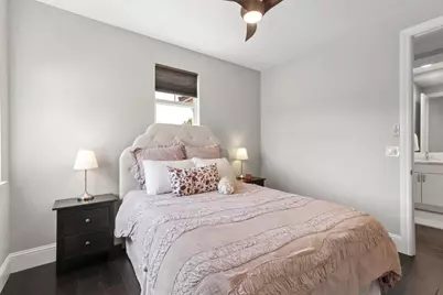 445 Westlake Drive, West Sacramento, CA 95605 - Photo 59