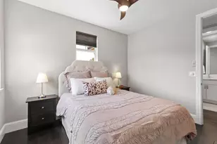 445 Westlake Dr, West Sacramento, CA 95605 - Photo 59