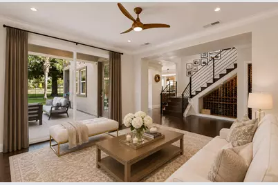445 Westlake Drive, West Sacramento, CA 95605 - Photo 15