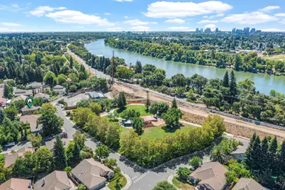 3301 Kittiwake Drive, Sacramento, CA 95833 - Photo 49