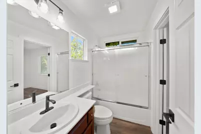 3301 Kittiwake Drive, Sacramento, CA 95833 - Photo 35