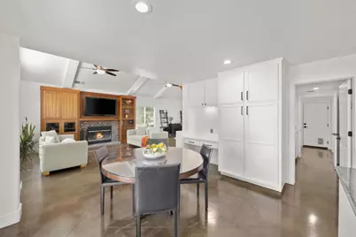 3301 Kittiwake Drive, Sacramento, CA 95833 - Photo 9