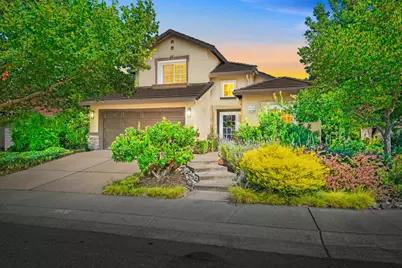 3301 Kittiwake Drive, Sacramento, CA 95833 - Photo 51