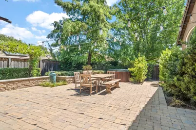 3301 Kittiwake Drive, Sacramento, CA 95833 - Photo 43