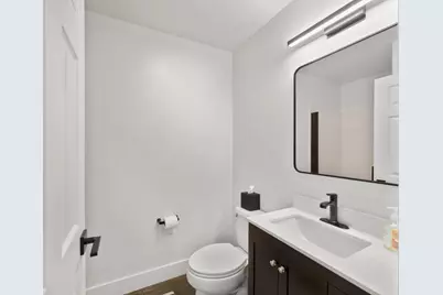 3301 Kittiwake Drive, Sacramento, CA 95833 - Photo 21
