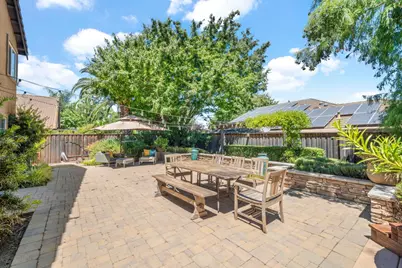 3301 Kittiwake Drive, Sacramento, CA 95833 - Photo 41