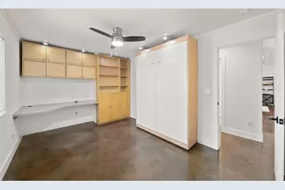 3301 Kittiwake Drive, Sacramento, CA 95833 - Photo 23