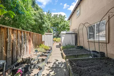 3301 Kittiwake Drive, Sacramento, CA 95833 - Photo 47