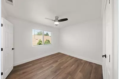 3301 Kittiwake Drive, Sacramento, CA 95833 - Photo 37
