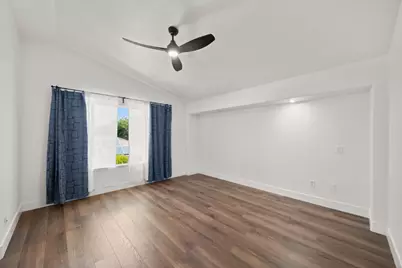 3301 Kittiwake Drive, Sacramento, CA 95833 - Photo 29