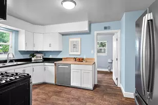 924 9th Ave, Sacramento, CA 95818 - Photo 11