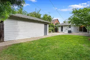 924 9th Ave, Sacramento, CA 95818 - Photo 25