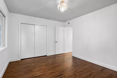 924 9th Avenue, Sacramento, CA 95818 - Photo 21