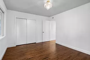 924 9th Ave, Sacramento, CA 95818 - Photo 21