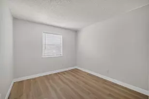 4215 Brookfield Dr, Sacramento, CA 95823 - Photo 23