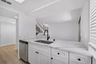 4215 Brookfield Dr, Sacramento, CA 95823 - Photo 11