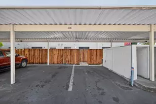 4215 Brookfield Dr, Sacramento, CA 95823 - Photo 29